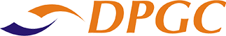DPGC Logo